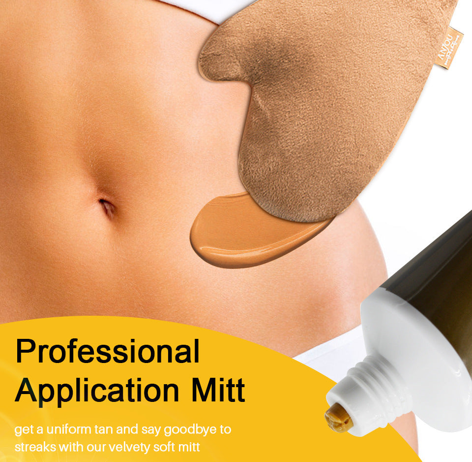 Tanning Cream Body Lotion Tanning Cream Body Lotion